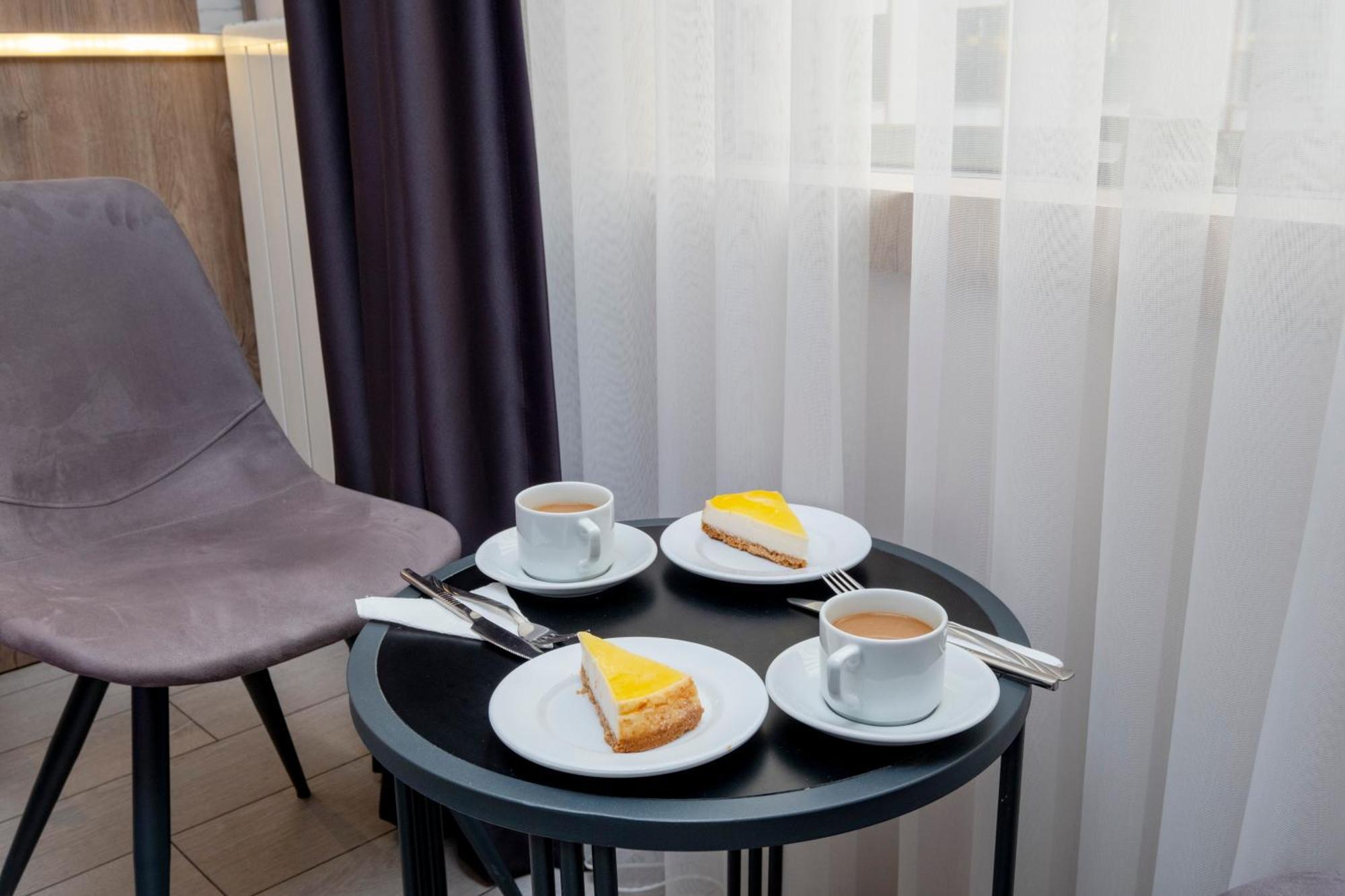 Lavender Airport Hotel Arnavutkoy Ngoại thất bức ảnh